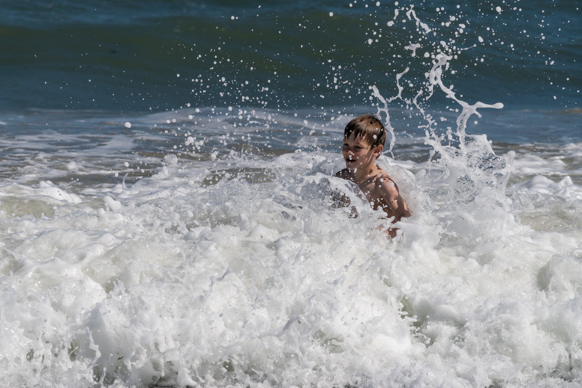 Cocoa Beach - 2500px-7.jpg