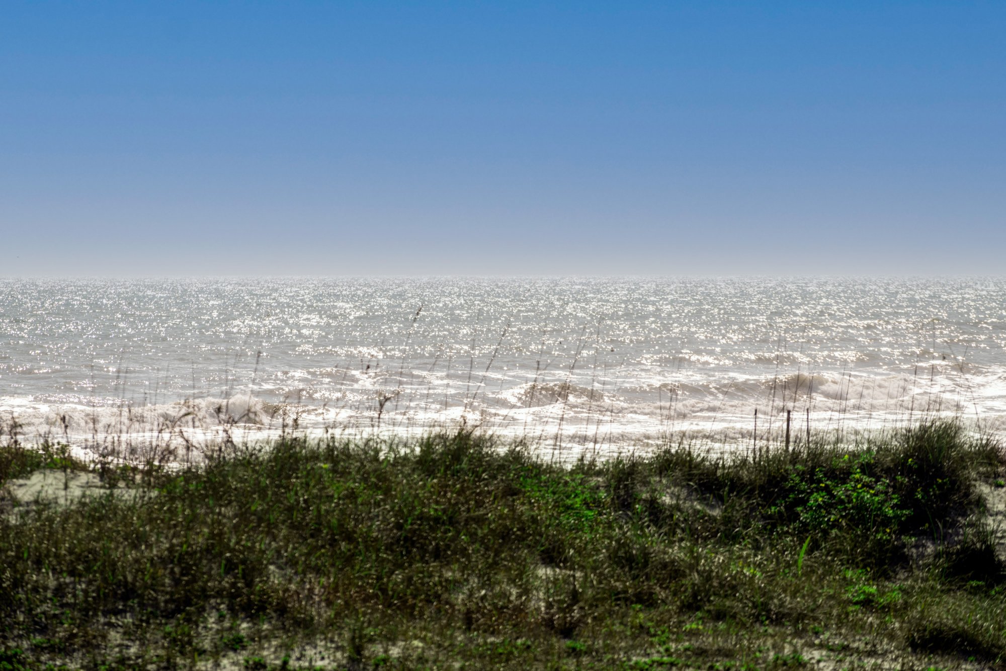 Cocoa Beach Feb 2022 - 2500px-1.jpg