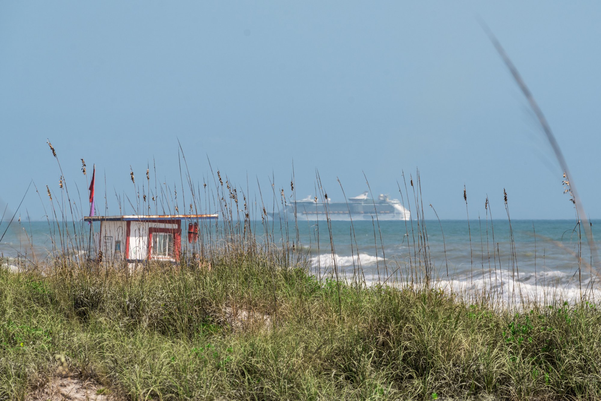 Cocoa Beach Feb 2022 - 2500px-2.jpg