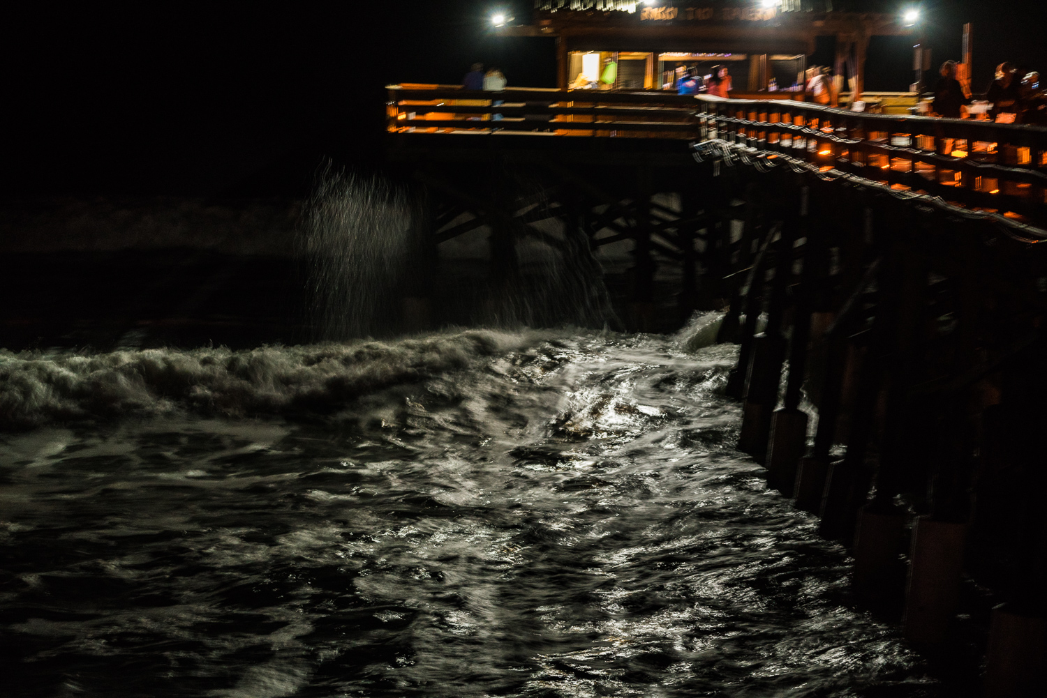 Cocoa Beach Moonrise-1500px-4.jpg