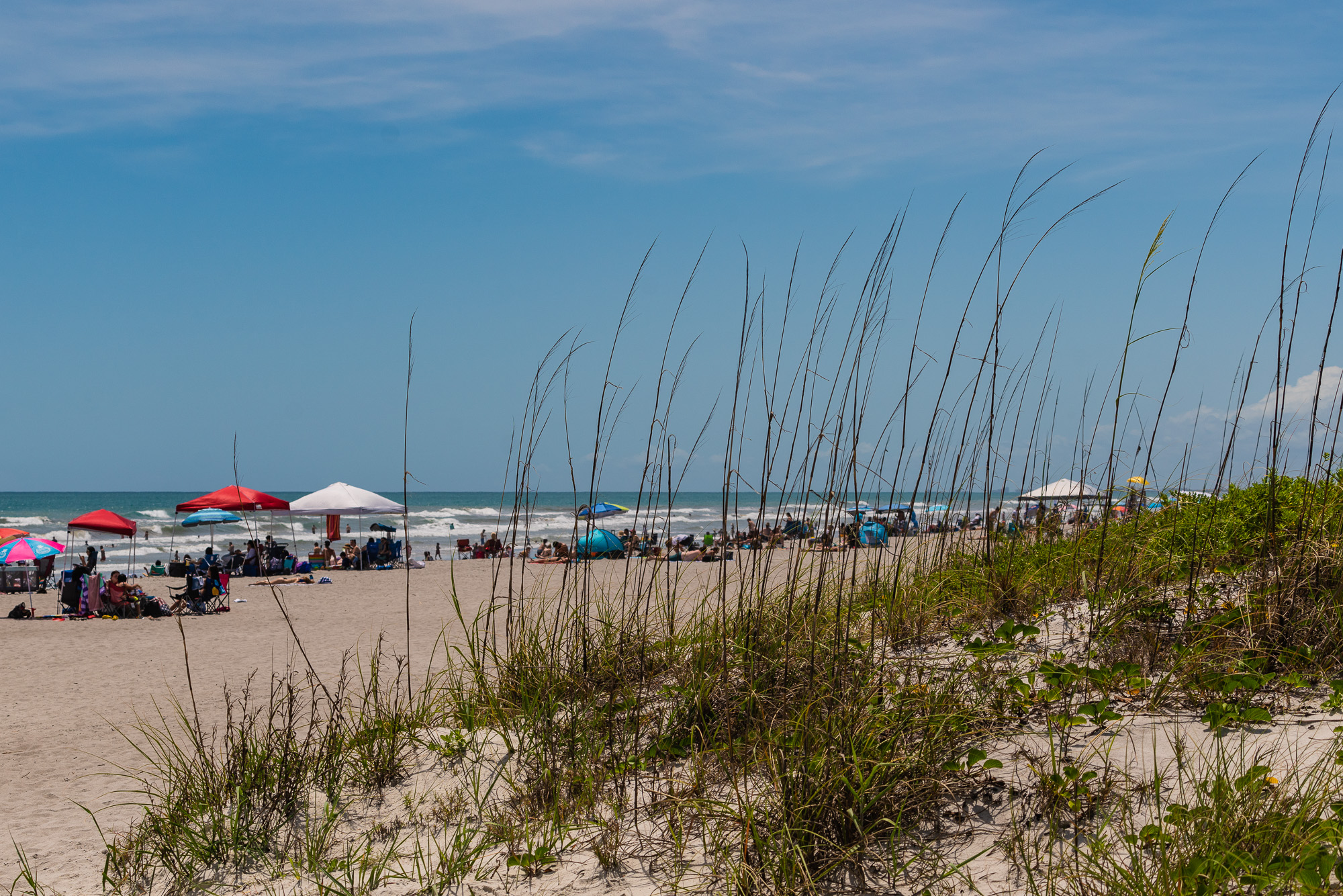 CocoaBeach-2000px-1.jpg