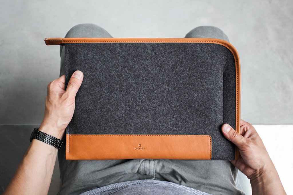 cocones_grapher_folio_case_macbook_ipad_grey_tan_05_1024x1024.jpg