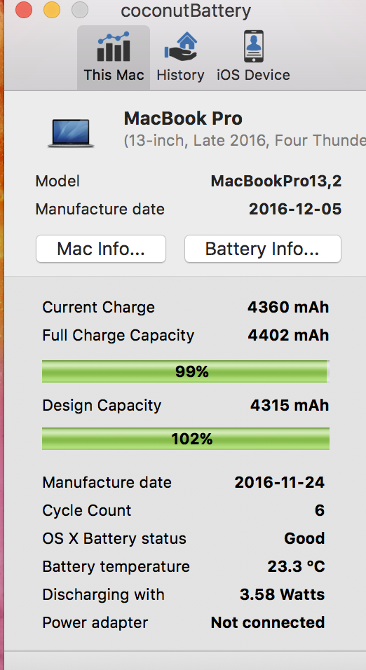 coconutBattery coconutBattery, Today at 10.48.09.png