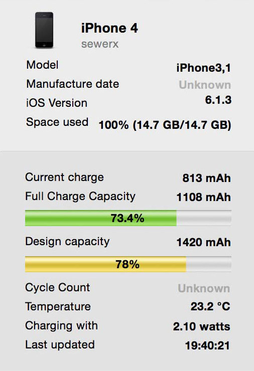 coconutbattery.jpg