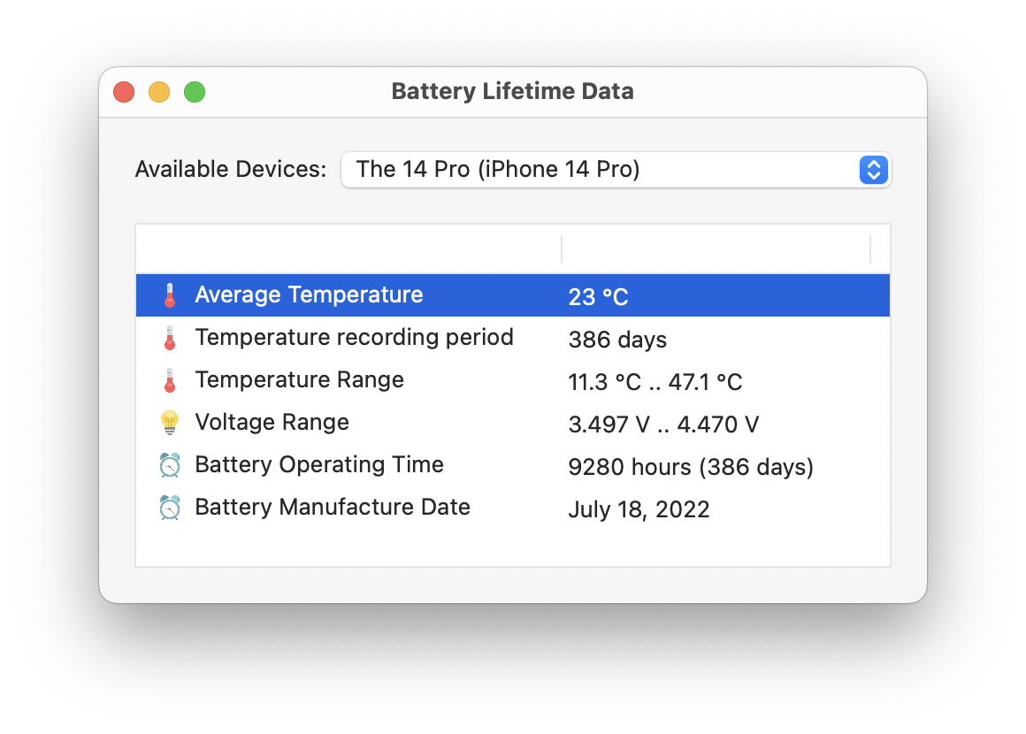 coconutBattery.png