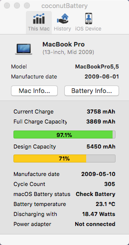 coconutBattery.png