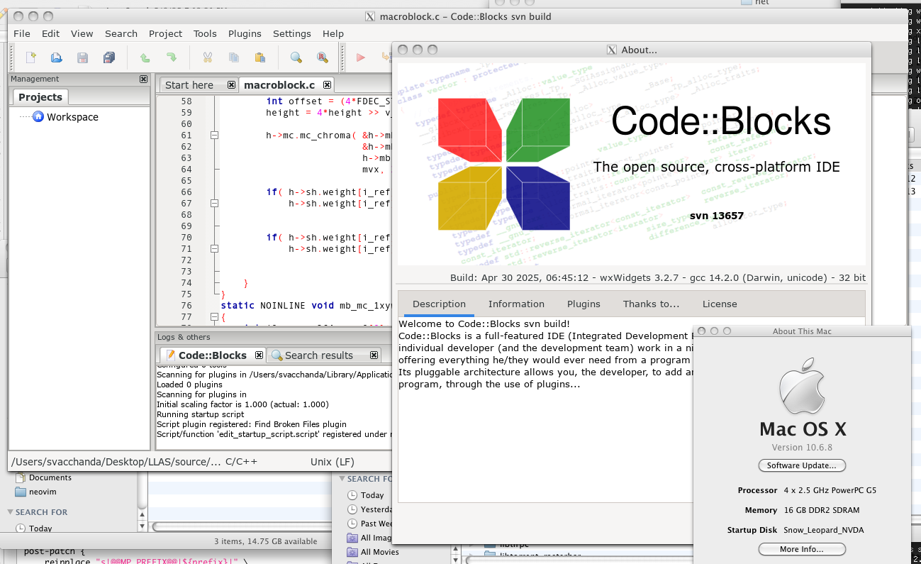 codeblocks.png