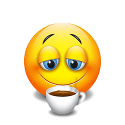 Coffee.png