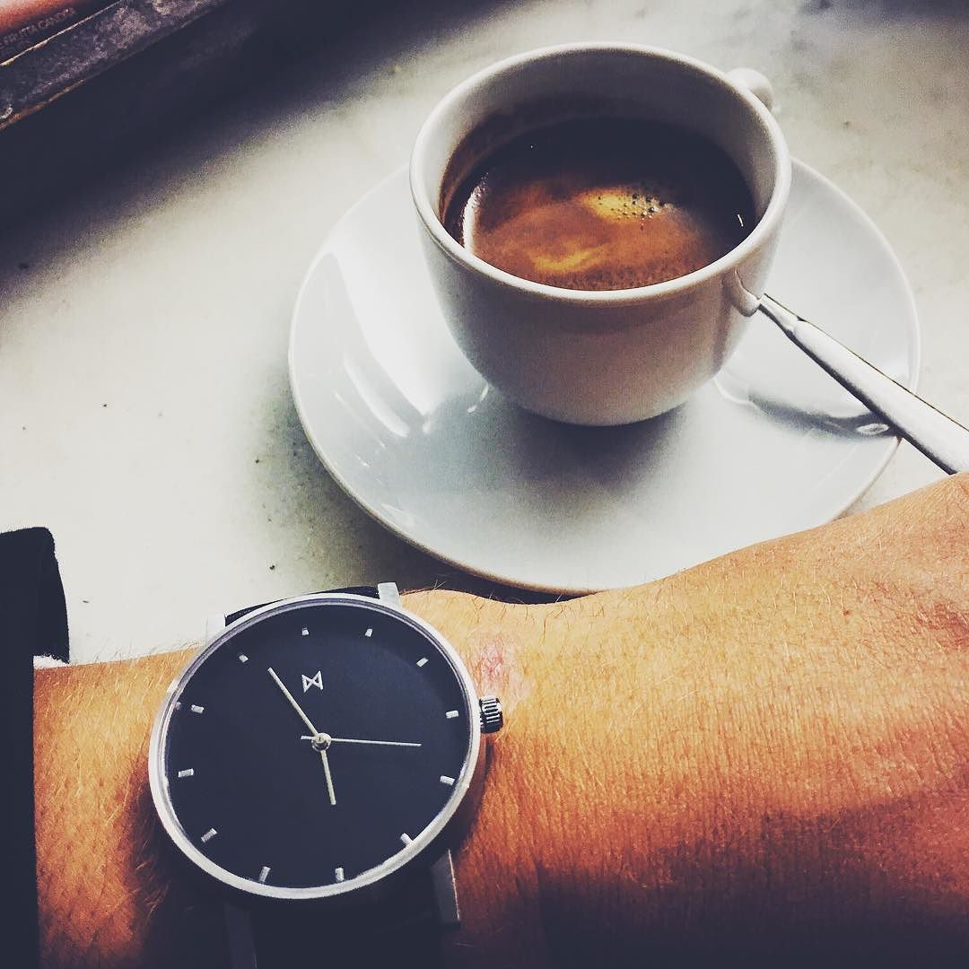 Coffee_time__iphone6s__udine__coffee__minimal__friuliveneziagiulia__style__watch.jpg