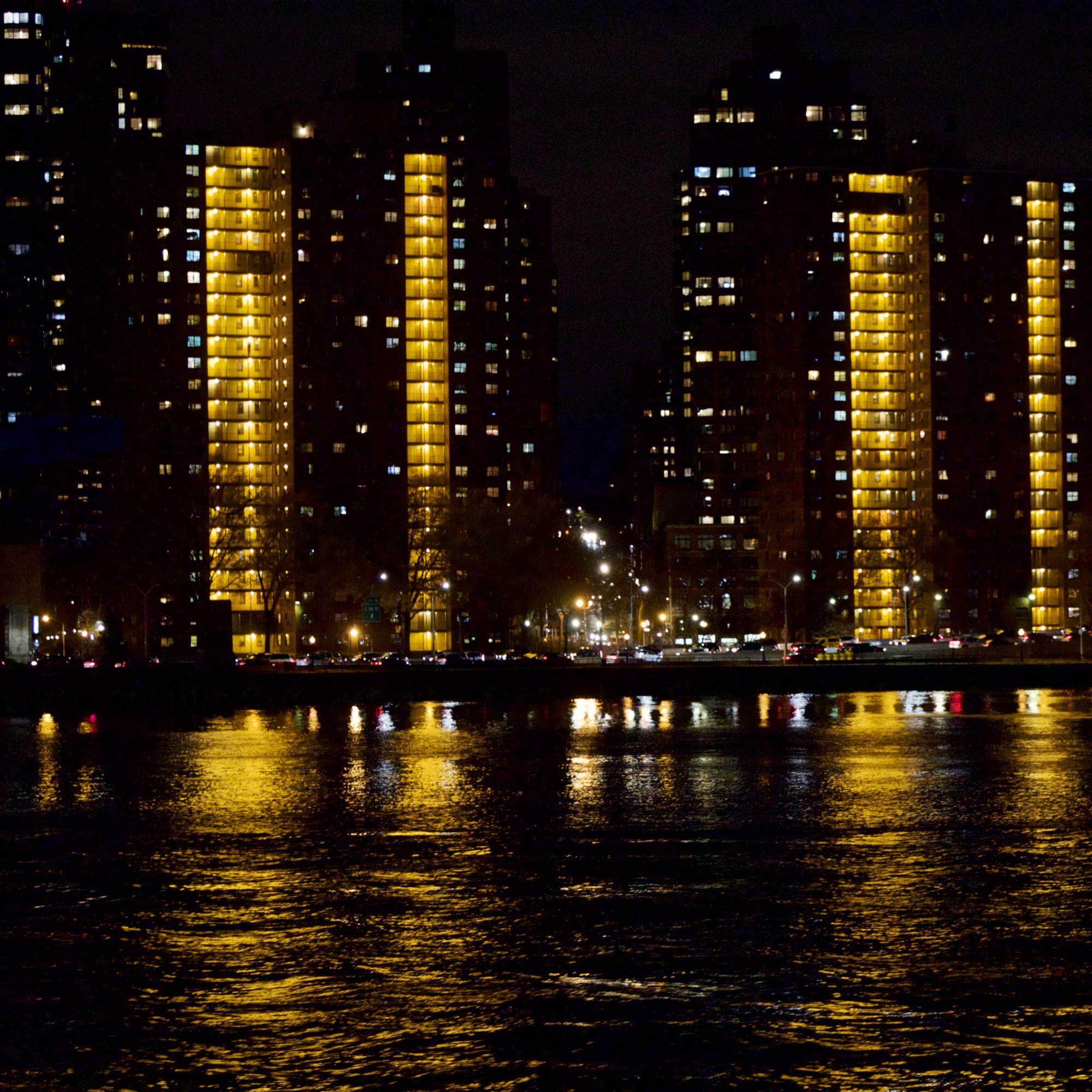 cold ferry back to the UES 113.jpg