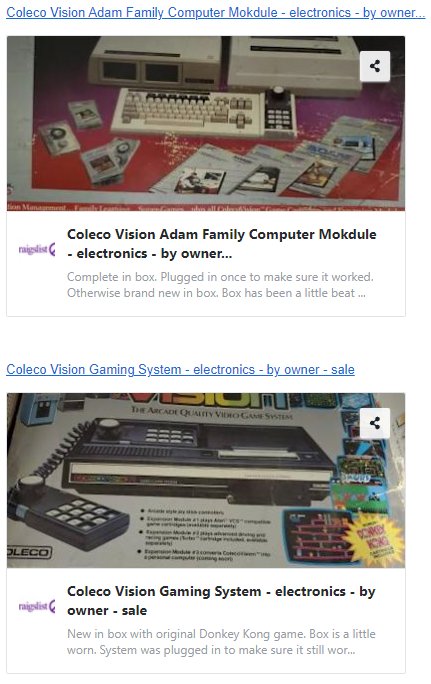 Coleco.png