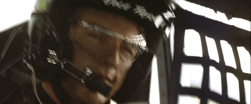 ColePointSlow.gif