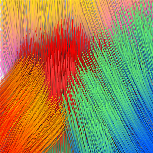 Color Strands.jpg