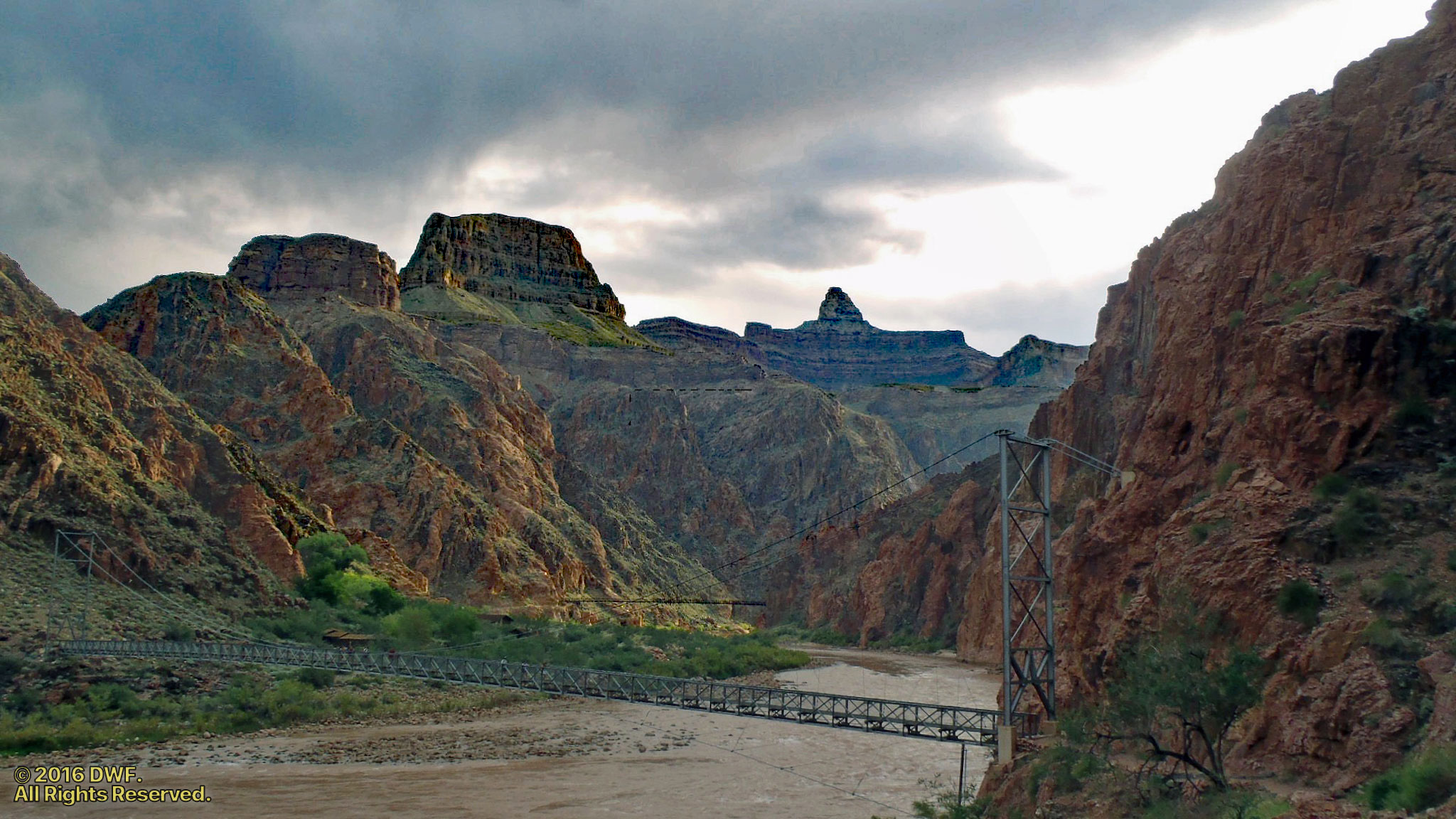 Colorado River Crossing, Grand Canyon.jpg