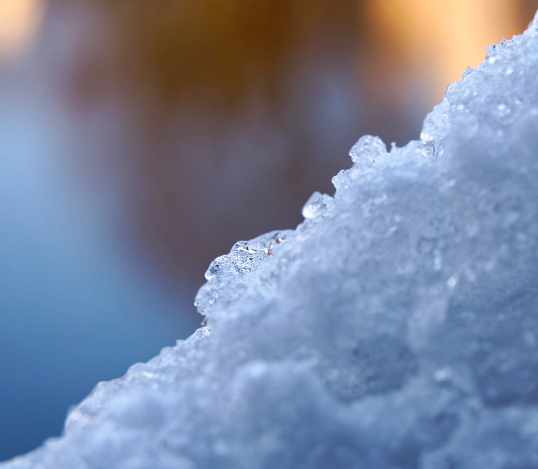 Colorful Backdrop to Icy Remnants of Storm.jpeg