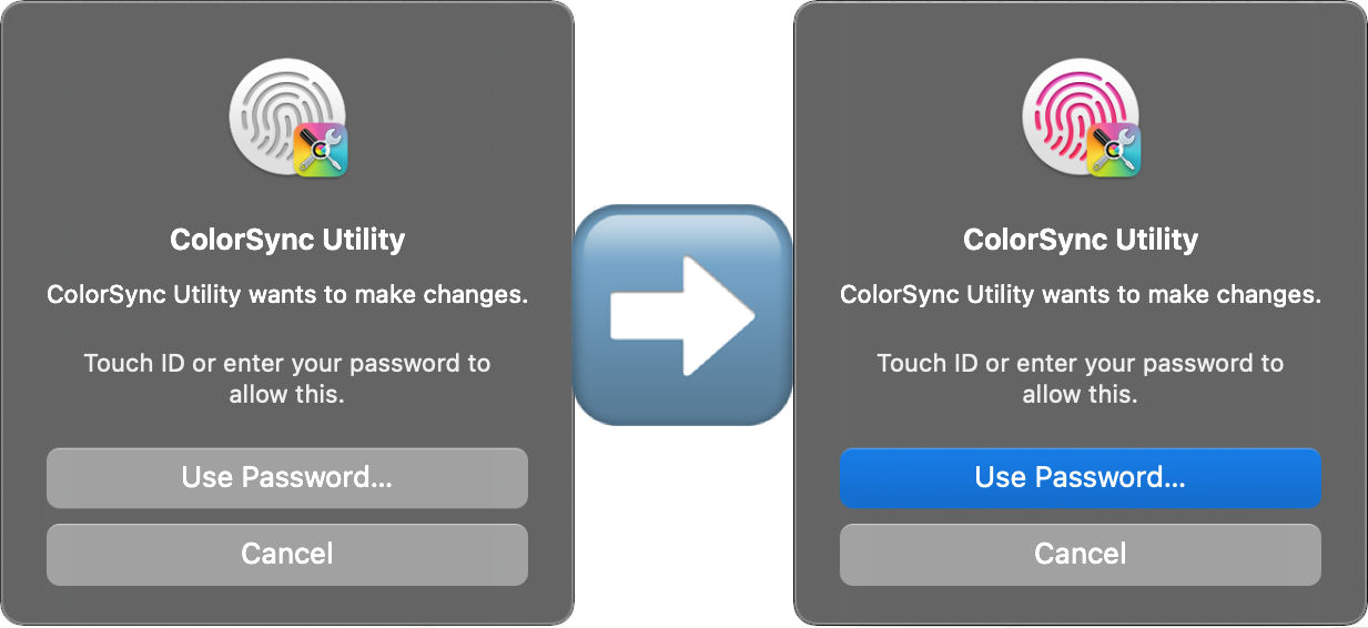 ColorSync.png