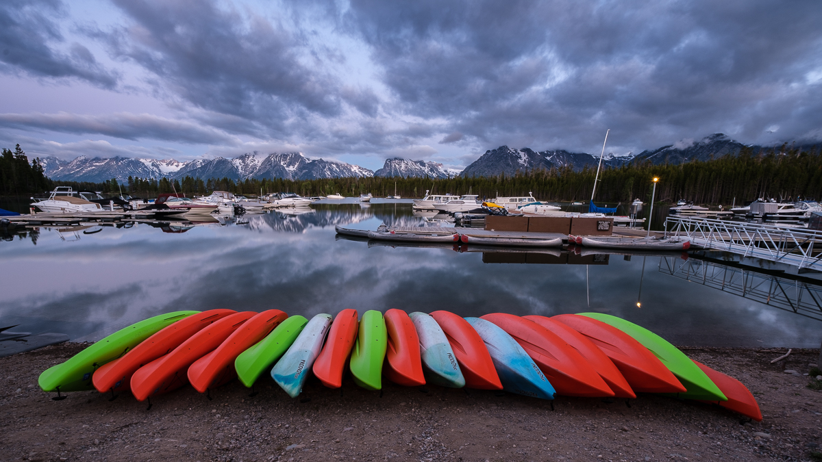 Colter Bay_018_2021_06_11_1649.jpg