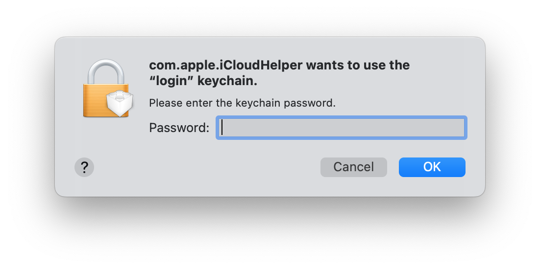 com.apple.iCloudHelper restart.png