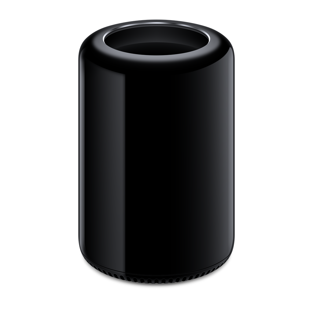 com.apple.macpro-cylinder.png