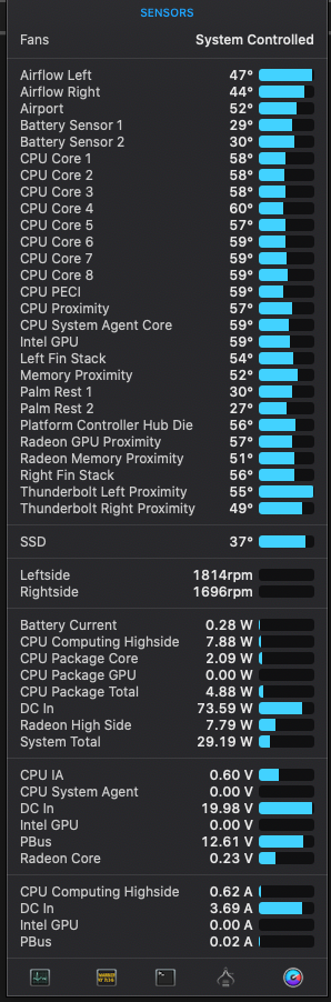 com_bjango_istatmenus_sensors_and_Item-0_and_Item-0_and_Item-0_and_Item-0_and_Item-0_and_Item-...png