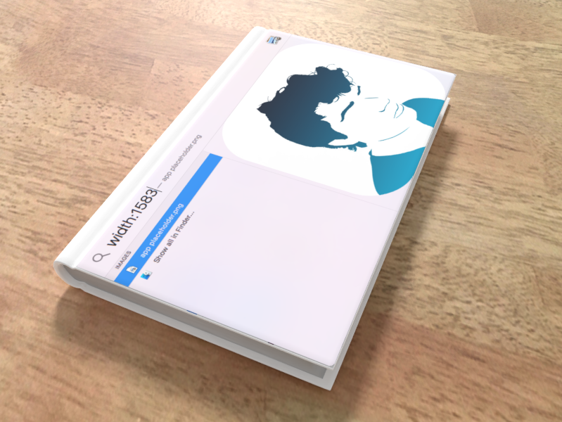 coming of age cover.png