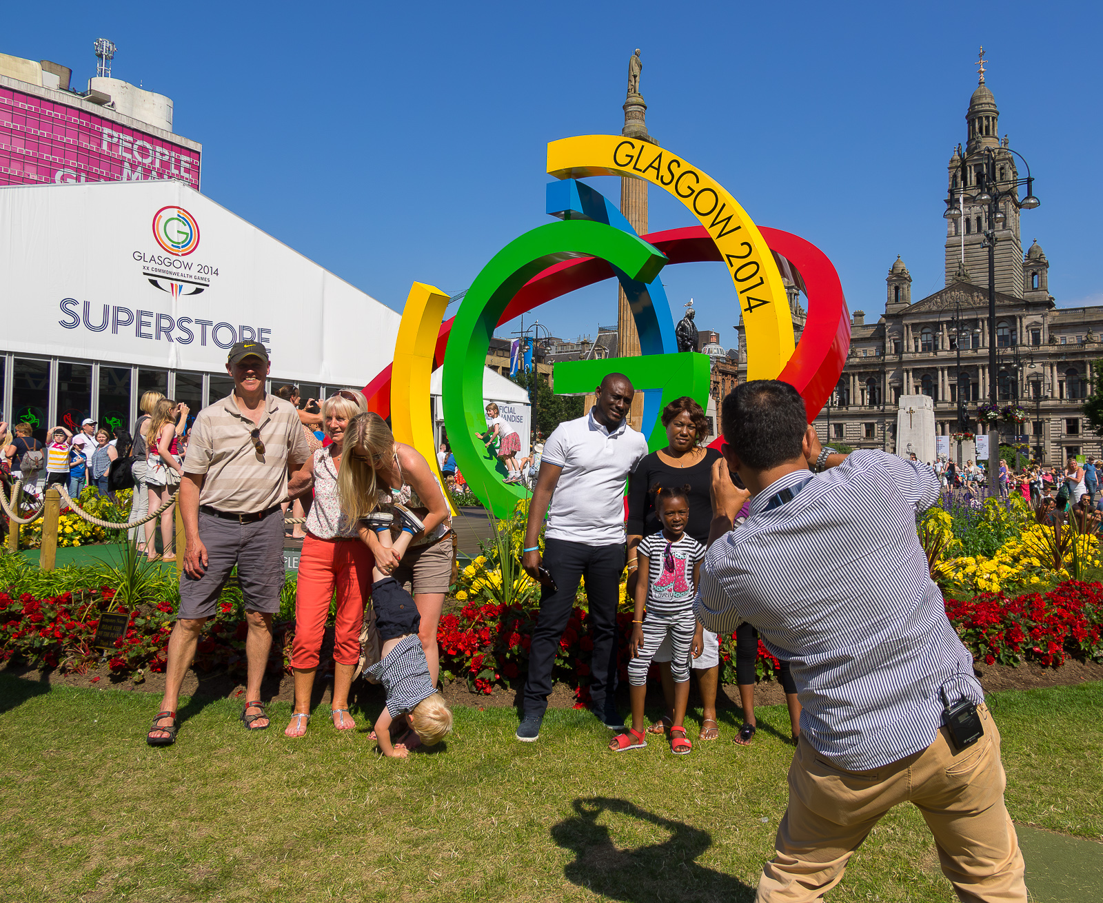 CommonwealthGames20140723-45-4.jpg