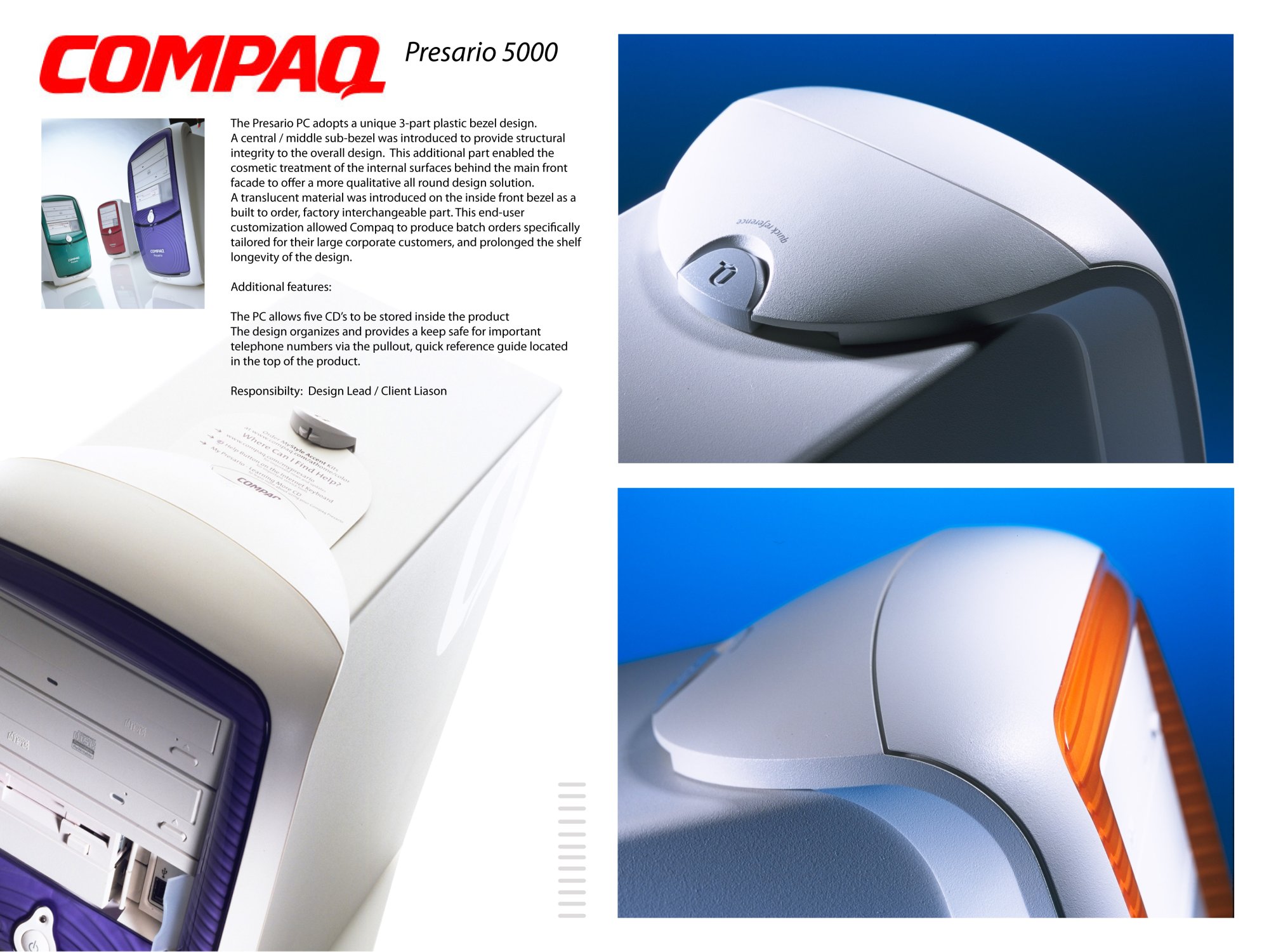 Compaq Presario 5000 Leveridge Design.jpg
