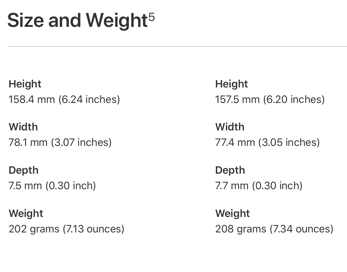 compare.png