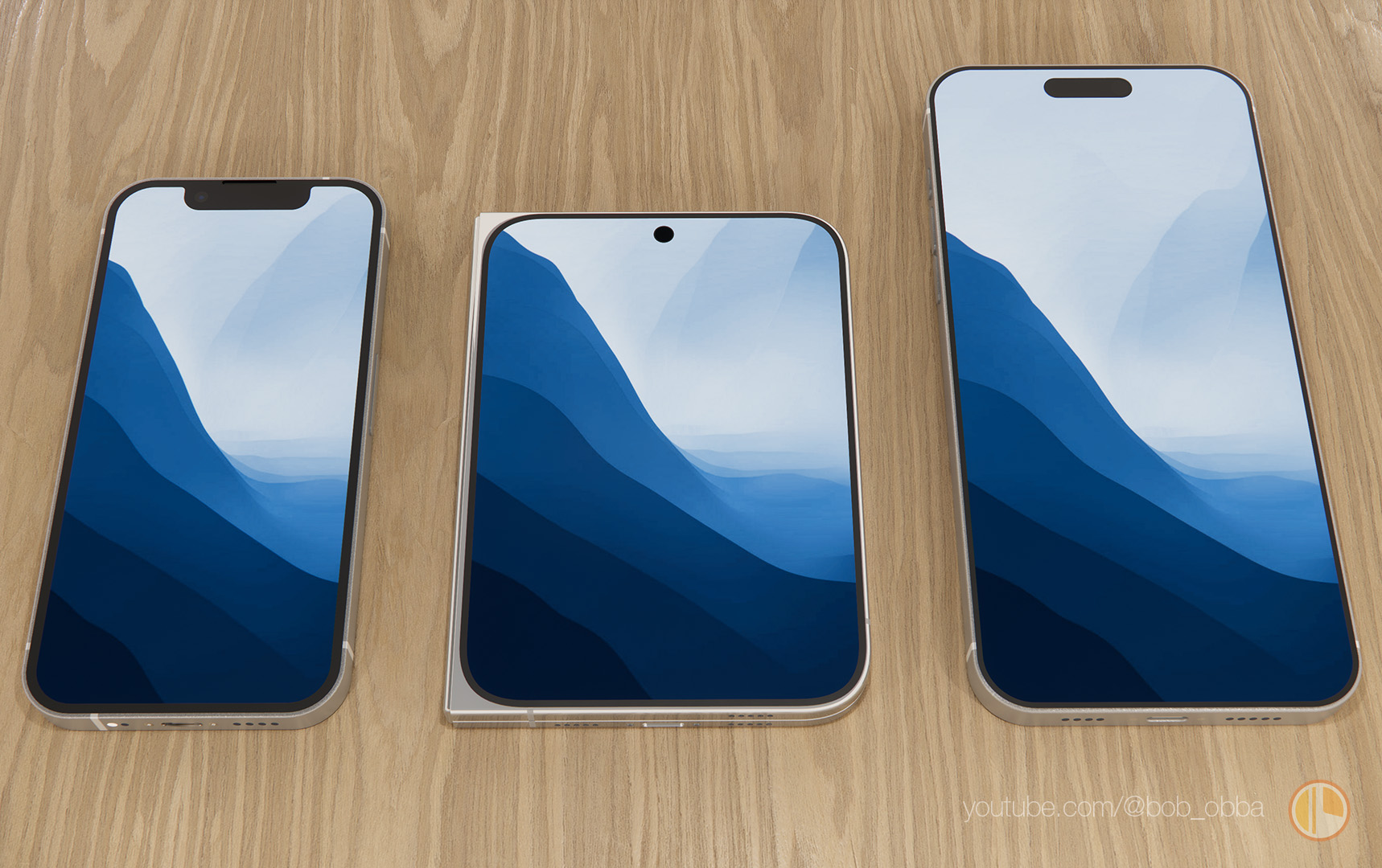 comparison front.jpg