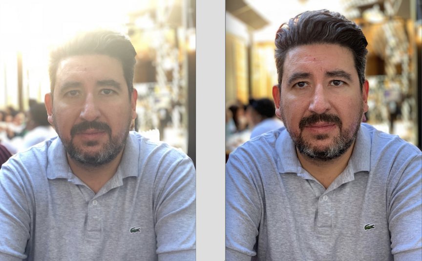 comparison.jpg