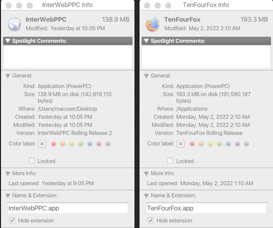 Comparison.png
