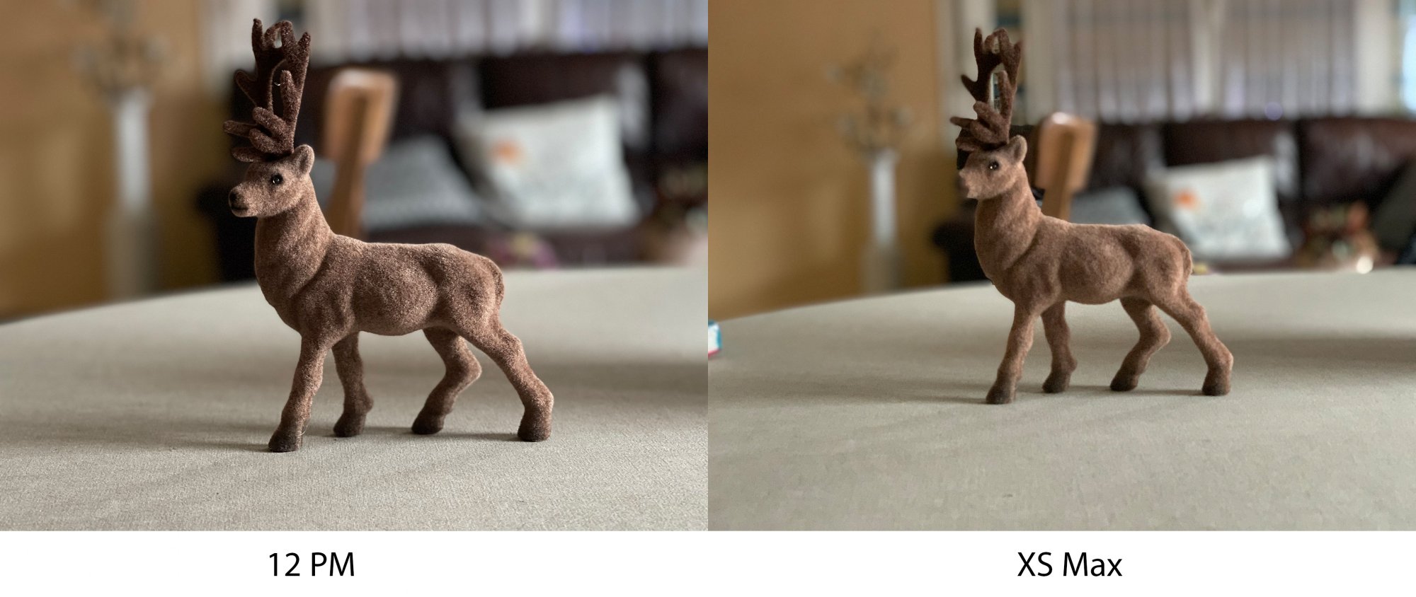 Comparison_5.jpg