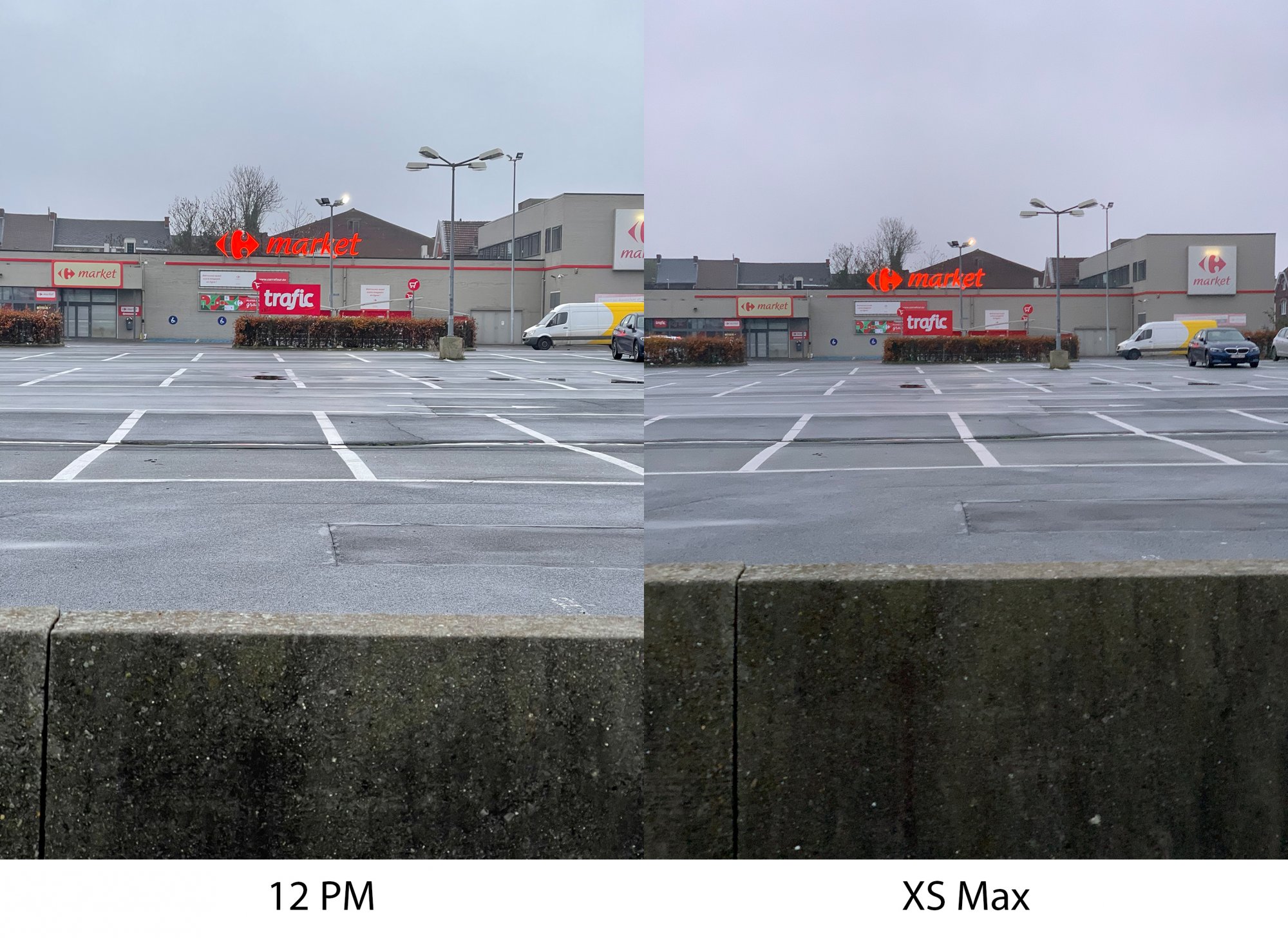 Comparison_9.jpg