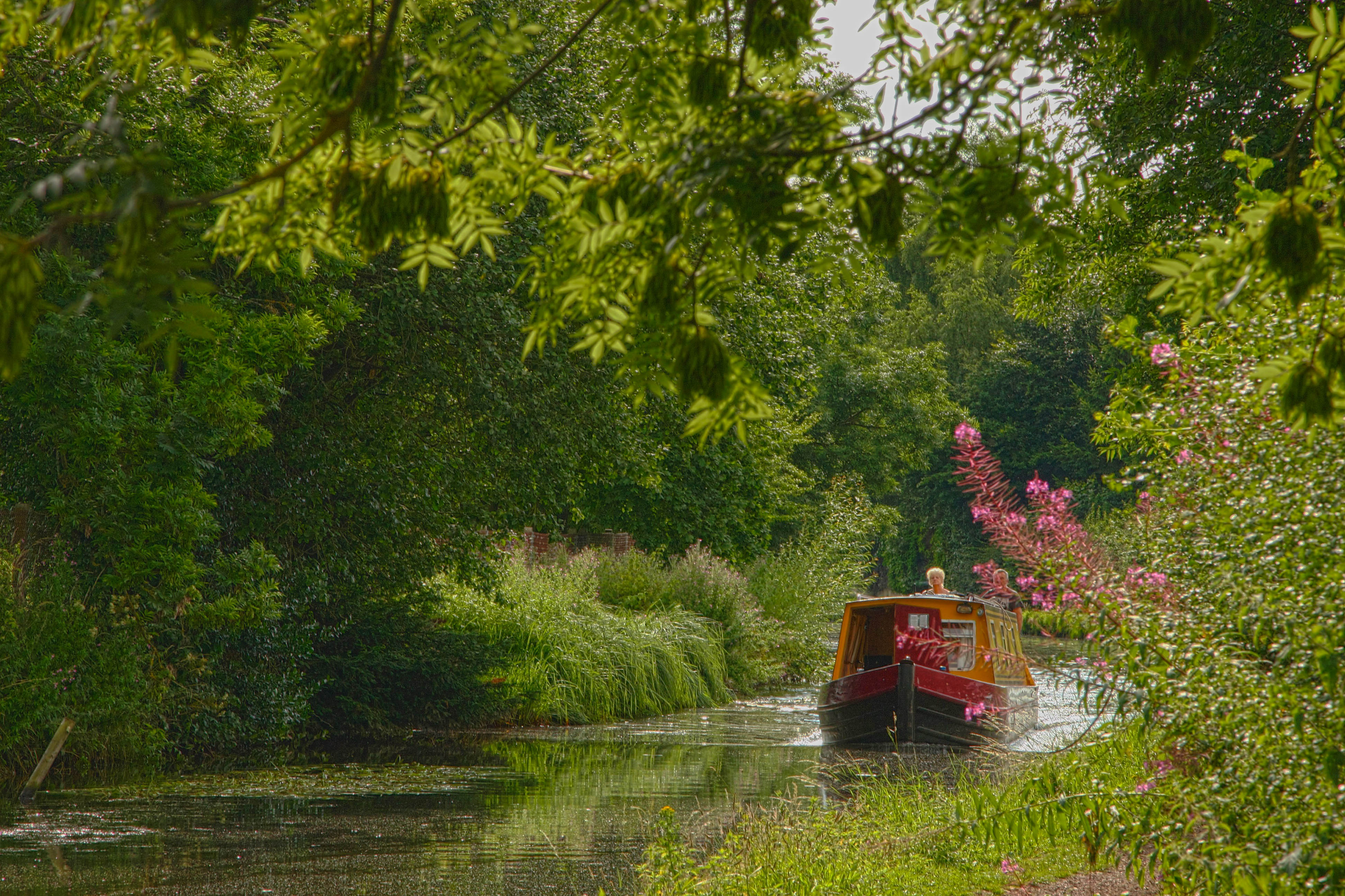 Compton Canal .jpg