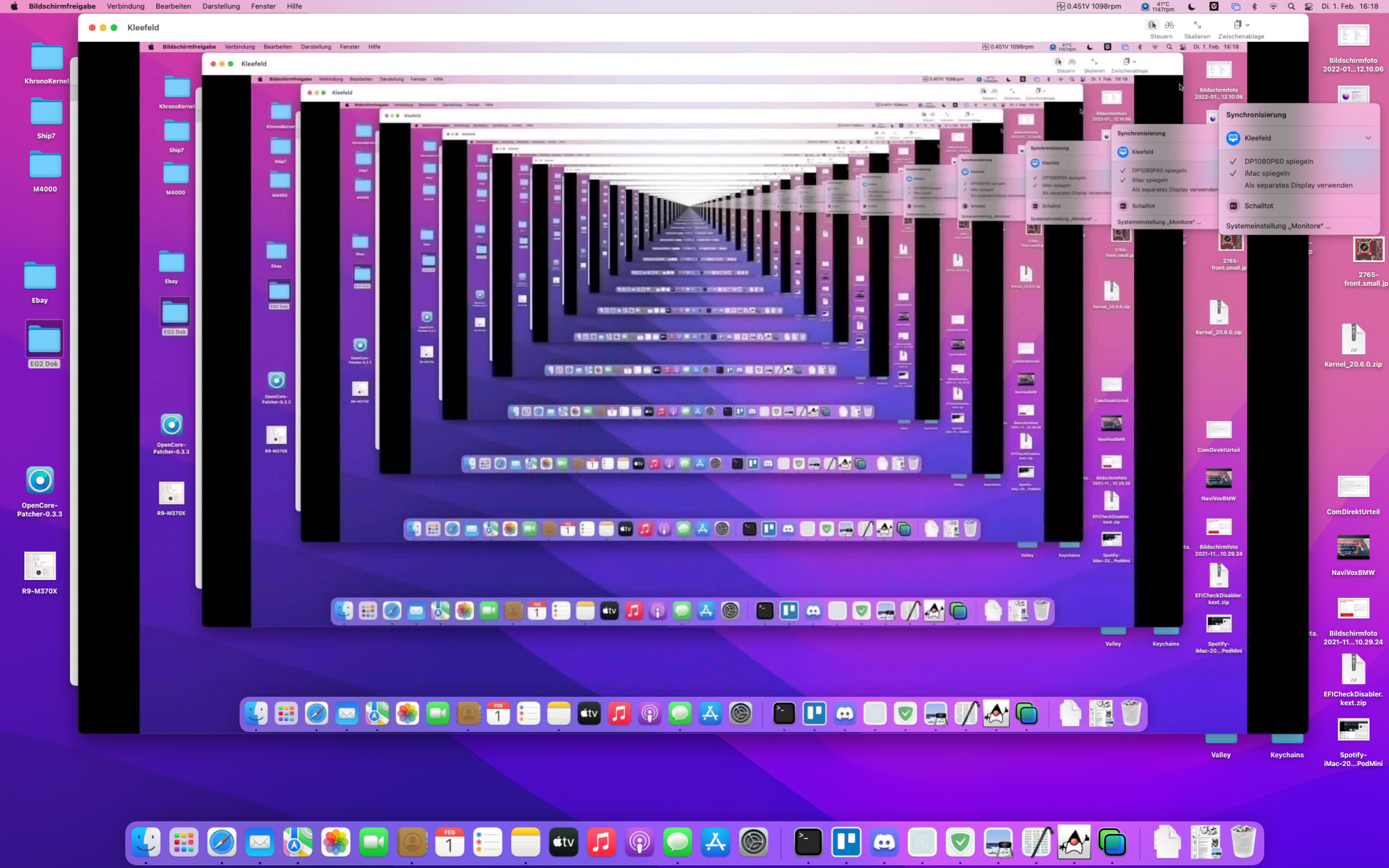 Computer ART.png