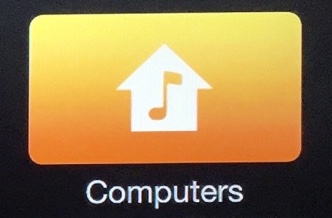ComputersApp.jpg