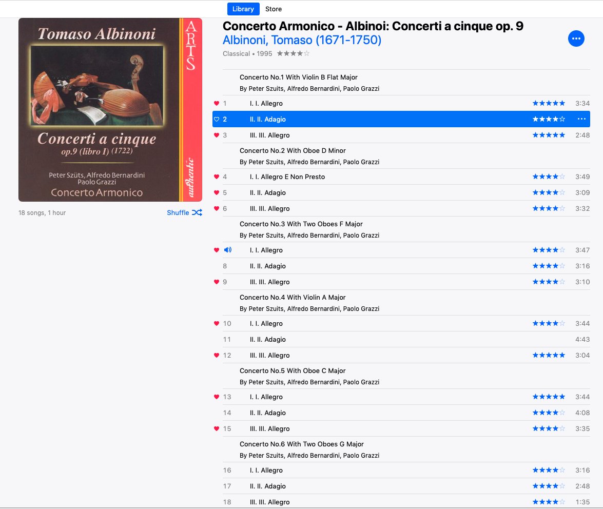 Concerto Armonico-Albinoi-Concerti a cinque op9.png