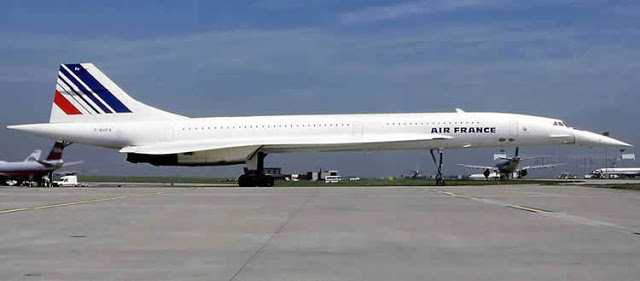 concorde.jpg