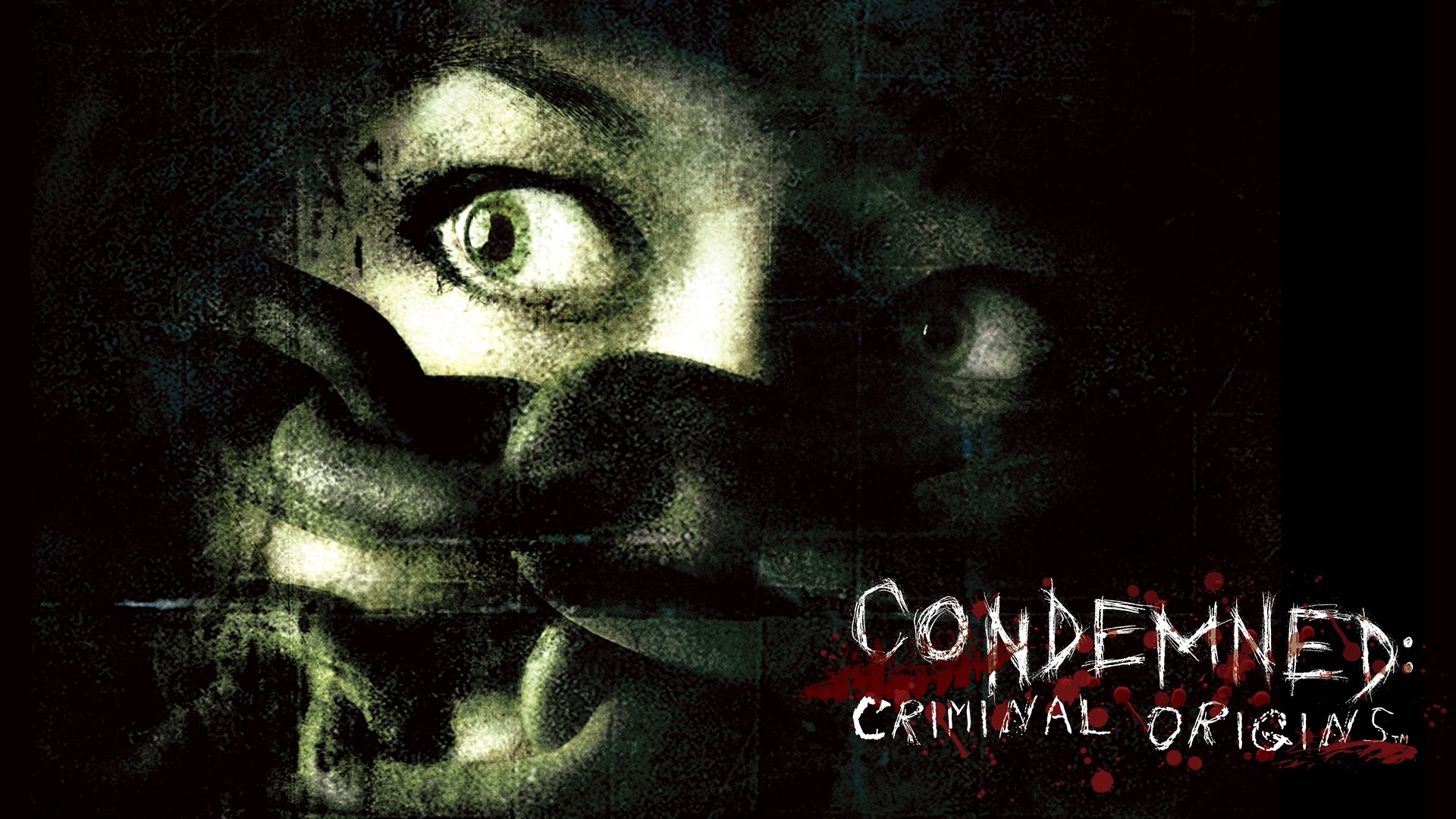 Condemned Criminal Origins.jpg