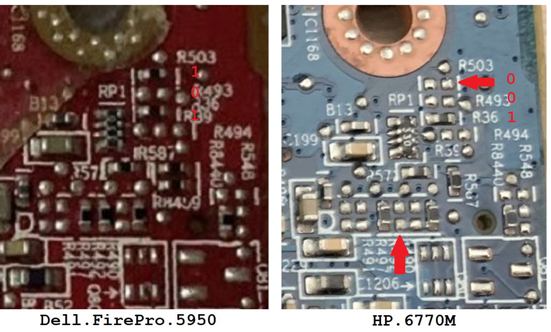 Configuration_strap_resistor_network.png