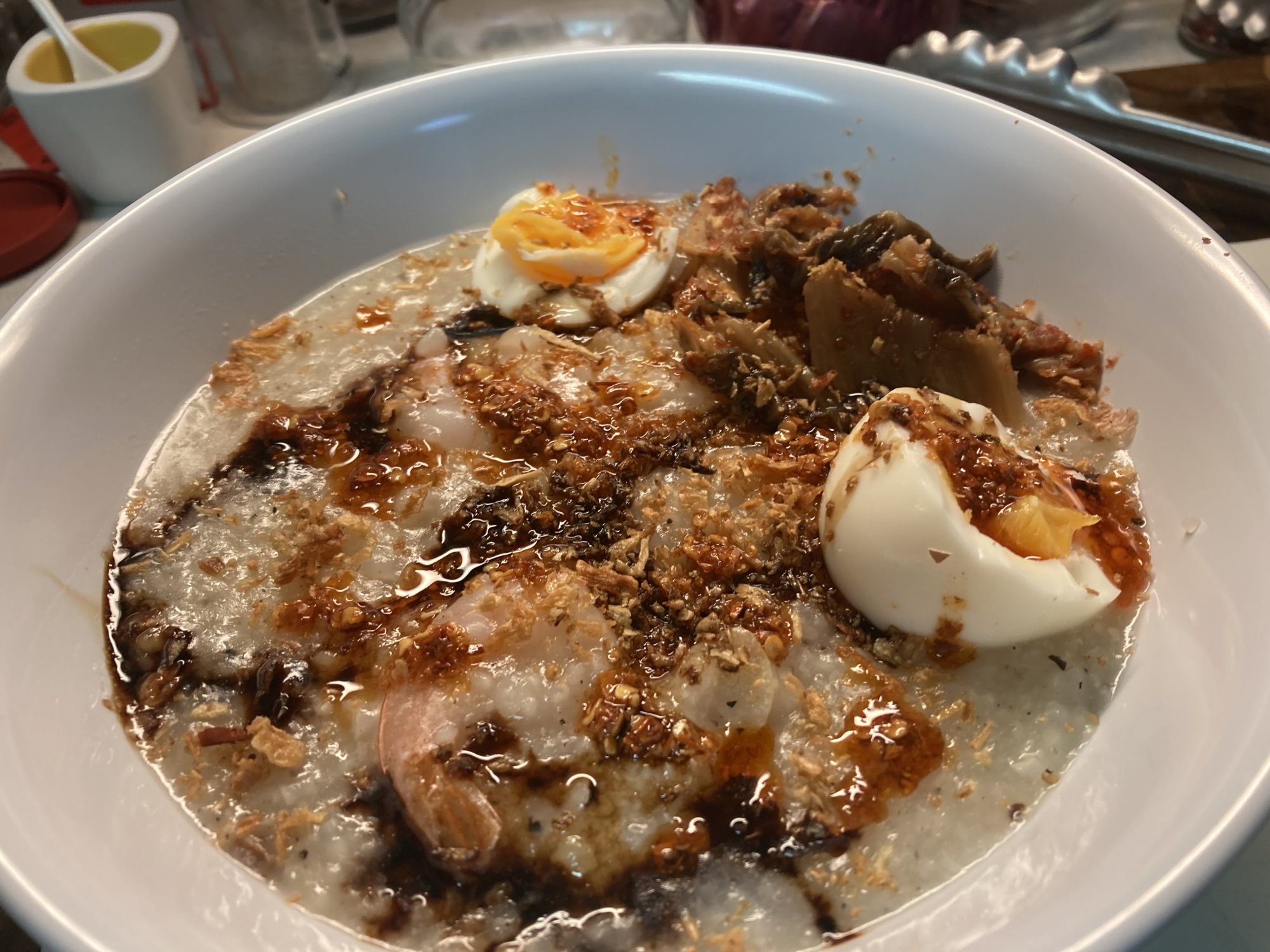 congee.jpg