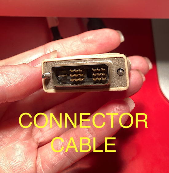 CONNECTOR CABLE DVI-D.png