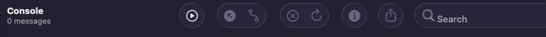 Console1.png