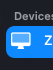Console2.png
