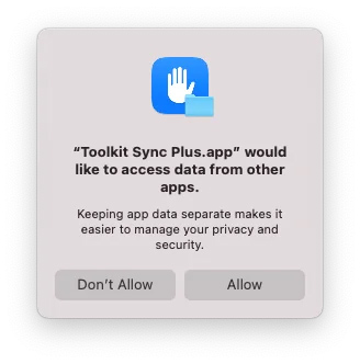 constant-request-macos-sequoia-v0-m8c5vzy4a6xd1 copy.jpg