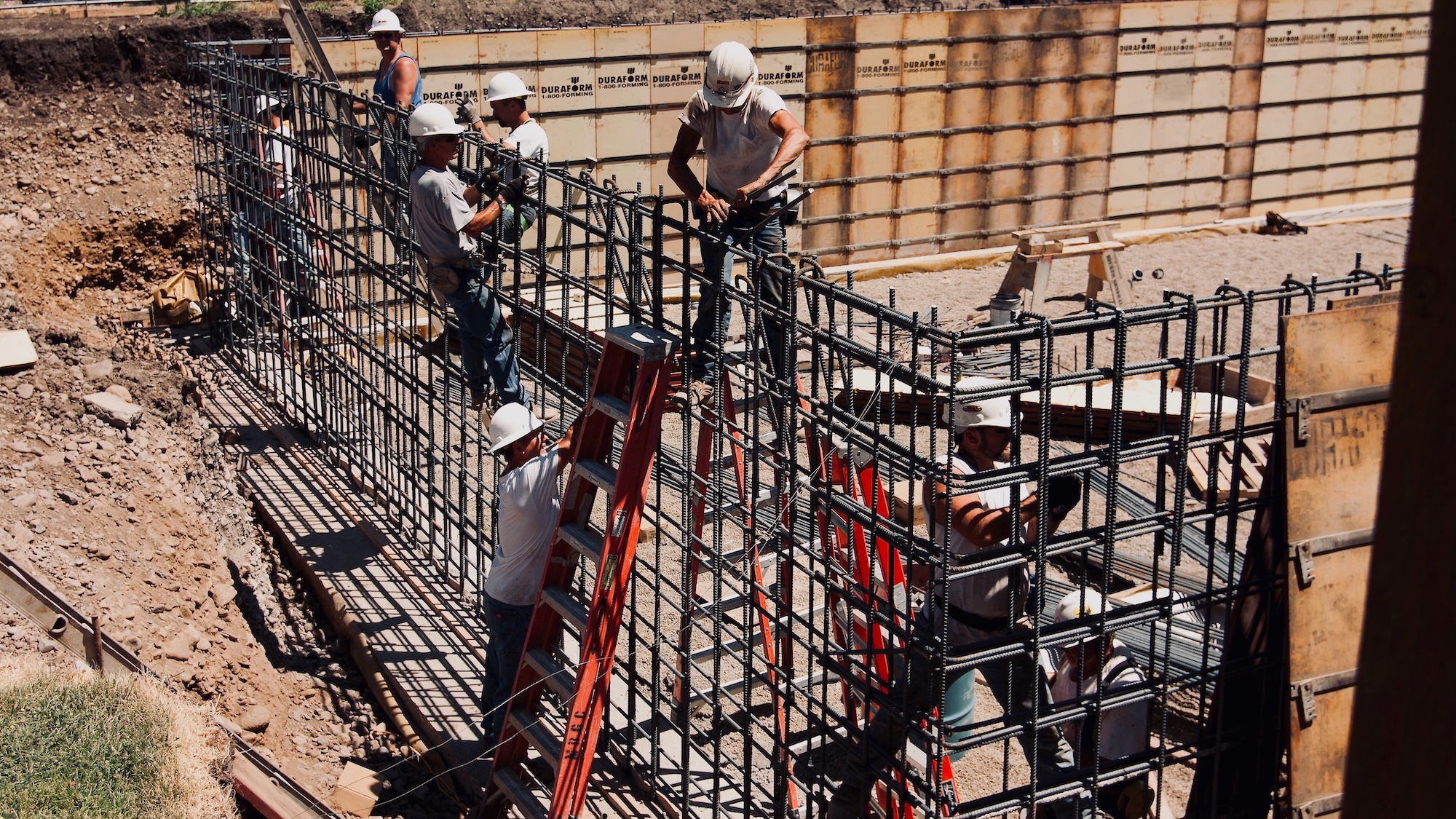 construction - 1.jpeg
