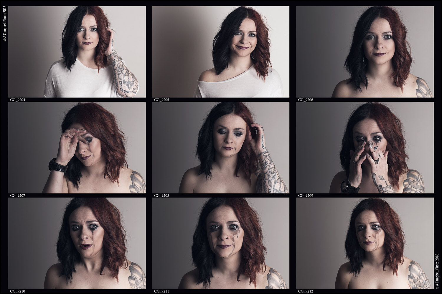 ContactSheet-001.jpg