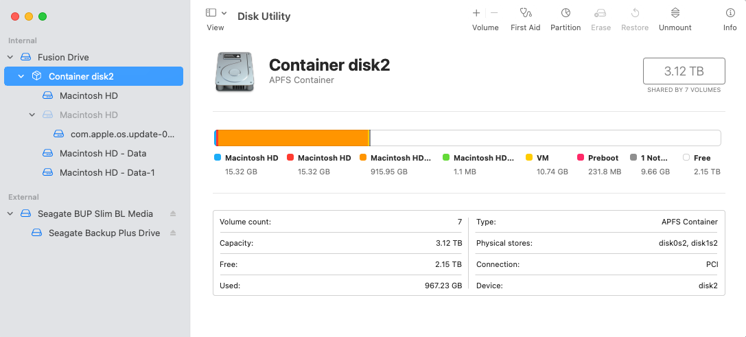 Container disc2.png