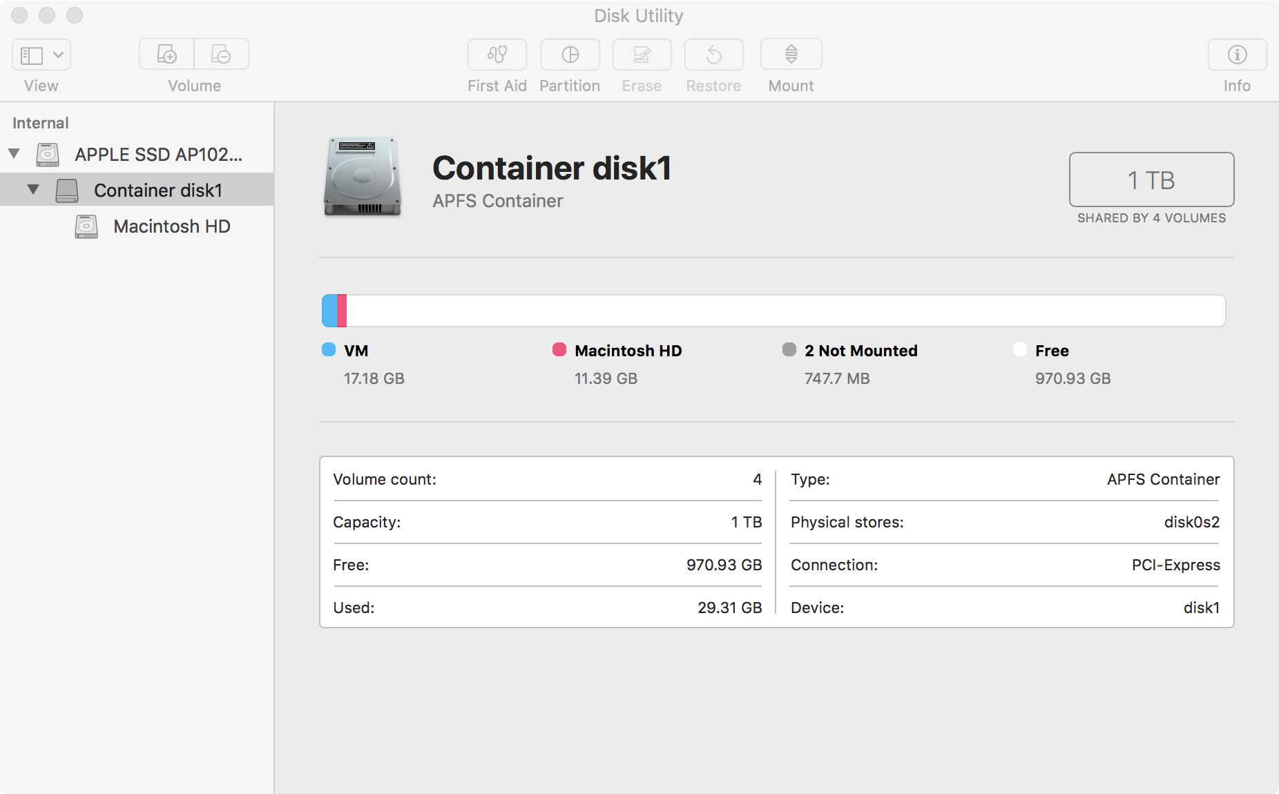 Container disk1.png