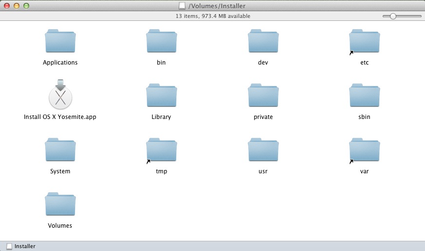 Contents of Yosemite USB Installer Drive.jpg